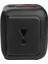 Partybox Encore Essential Siyah Bluetooth Hoparlör Ipx4 5