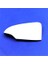 Kapak Ayna Dikiz Corolla/auris/c-Hr 14-18 Rh (Beyaz) 1