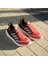 Ultraboost Light Erkek Koşu Ayakkabısı 4