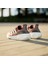 Ultraboost Light Erkek Koşu Ayakkabısı 5