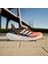 Ultraboost Light Erkek Koşu Ayakkabısı 2