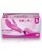Pembe Nitril Pudrasız Eldiven 3
