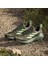 Terrex Trailmaker 2 Erkek Outdoor Ayakkabı 5