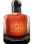 Armani Stronger With You Absolutely Erkek Parfüm 100 ml 1