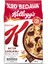 Special K Çikolatalı 480 gr 1