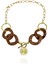 Hera Evil Eye Kolye 1