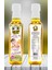 Bebek Zeytinyağı 250 ml 1