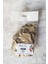 Krom Gold Balon Aynalı Balon 10LU 3