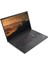 Thinkpad E15 Intel Core I7 1165G7 32GB 256GB SSD MX450 15.6" Fhd W11P Taşınabilir Bilgisayar 20TD00J7TX & Per4 Çanta 20TD00J7TX201 2