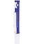 Pipet Pompası 2 mL - Pipet Puarı - Pi Pump - Mavi 2