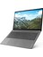 Ideapad 3 15IAU7 Intel Core I5 1235U 16GB 1tb SSD 15.6" Fhd W11P Taşınabilir Bilgisayar 82RK00TLTX & Per4 Çanta 82RK00TLTX197 3