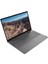 V15 Intel Core I7 1165G7 40GB 2tb SSD 15.6" Fhd Fdos Taşınabilir Bilgisayar 82KB00CDTX & Per4 Çanta 82KB00CDTX177 2