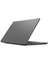 V15 Intel Core I7 1165G7 40GB 2tb SSD 15.6" Fhd Fdos Taşınabilir Bilgisayar 82KB00CDTX & Per4 Çanta 82KB00CDTX177 3