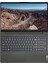 V15 Intel Core I7 1165G7 40GB 2tb SSD 15.6" Fhd Fdos Taşınabilir Bilgisayar 82KB00CDTX & Per4 Çanta 82KB00CDTX177 4