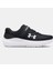 Under Armour Erkek Çocuk UA Preschool Surge 4 AC Koşu Ayakkabısı 3027104-001 1