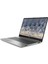 250 G9 Intel Core i5 1235U 16GB 2TB SSD MX550 15.6'' FHD W11P Taşınabilir Bilgisayar & PER4 Çanta 6Q8M7ES198 3