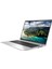 EliteBook 650 G9 Intel Core i7 1255U 16GB 1TB SSD 15.6'' FHD FDOS Taşınabilir Bilgisayar & PER4 Çanta 6S726EAPN173 2