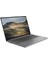 Ideapad 1 Amd Ryzen 7 5700U 24GB 1tb SSD 15.6" Fhd W11P Taşınabilir Bilgisayar 82R4006FTR & Per4 Çanta 82R4006FTR209 2