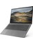 Ideapad 1 Amd Ryzen 7 5700U 24GB 1tb SSD 15.6" Fhd W11P Taşınabilir Bilgisayar 82R4006FTR & Per4 Çanta 82R4006FTR209 3