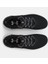Unisex UA Fat Tire Venture Günlük Ayakkabı 3027562-002 3