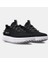 Unisex UA Fat Tire Venture Günlük Ayakkabı 3027562-002 5