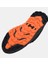 Erkek UA Bandit Trail 3 Koşu Ayakkabısı 3028371-001 4