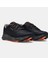 Erkek UA Bandit Trail 3 Koşu Ayakkabısı 3028371-001 5