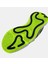 Erkek UA Spawn 6 Basketbol Ayakkabısı 3027263-300 4