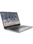 250 G9 Intel Core i5 1235U 48GB 256GB SSD 15.6" FHD FDOS Taşınabilir Bilgisayar & PER4 Çanta 6Q8M5ES201 2