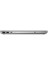 250 G9 Intel Core i5 1235U 48GB 256GB SSD 15.6" FHD FDOS Taşınabilir Bilgisayar & PER4 Çanta 6Q8M5ES201 3