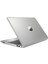 250 G9 Intel Core i5 1235U 48GB 256GB SSD 15.6" FHD FDOS Taşınabilir Bilgisayar & PER4 Çanta 6Q8M5ES201 5