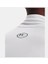 Erkek HeatGear® Armour Mock Uzun Kollu 1369606-100 2