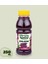 Acısız Şalgam Suyu - 250ML 1