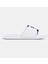 Erkek UA Ignite Select Terlik 3027219-100 1