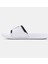 Erkek UA Ignite Select Terlik 3027219-100 2