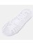 Erkek UA Ignite Select Terlik 3027219-100 4