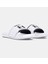 Erkek UA Ignite Select Terlik 3027219-100 5