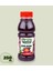 Acılı Şalgam Suyu - 250ML 1