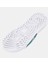 Kadın UA Ignite Select Graphic Terlik 3027223-100 4