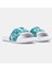 Kadın UA Ignite Select Graphic Terlik 3027223-100 5