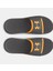 Erkek Ua Ignite Select Terlik 3027219-102 3
