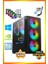 Vulcan Beta A36 Intel Core i5 3470 8GB 1TB + 240GB SSD GT730 Freedos Masaüstü Bilgisayar 1
