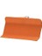 97086 Küreyici Plastik 410 x 230 mm - Sapsız 1