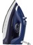 Beu 4124 Ütü 2400 W Mavi 4