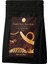 Dark Hot Chocolate - Bitter Sıcak Çikolata, 200 Gr 1