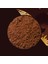 Dark Hot Chocolate - Bitter Sıcak Çikolata, 200 Gr 3