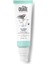 My Ideal Kız Çocukları Için Nemlendirici ve Yatıştırıcı Yüz Kremi 50 ml 1