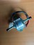 Evrensel Yakıt Pompası 12 Volt 1