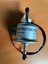 Evrensel Yakıt Pompası 12 Volt 2