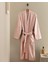 Maynor Kimono Unisex Bornoz 1